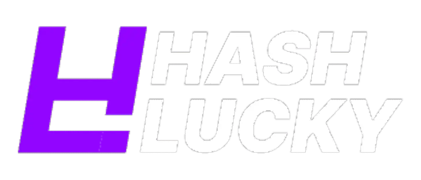 Casino Logo